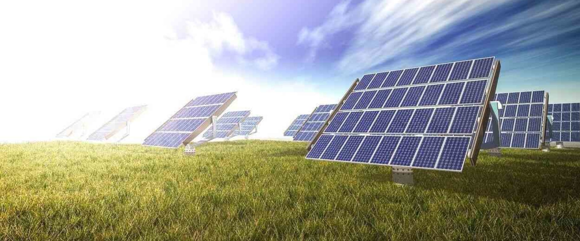 Solar Power Myths Debunked: Separating Fact from Fiction