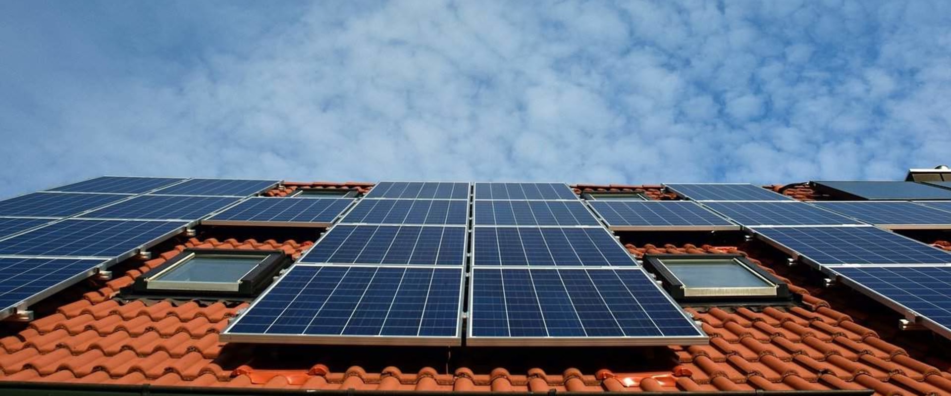 The Best Solar Power: A Comprehensive Guide
