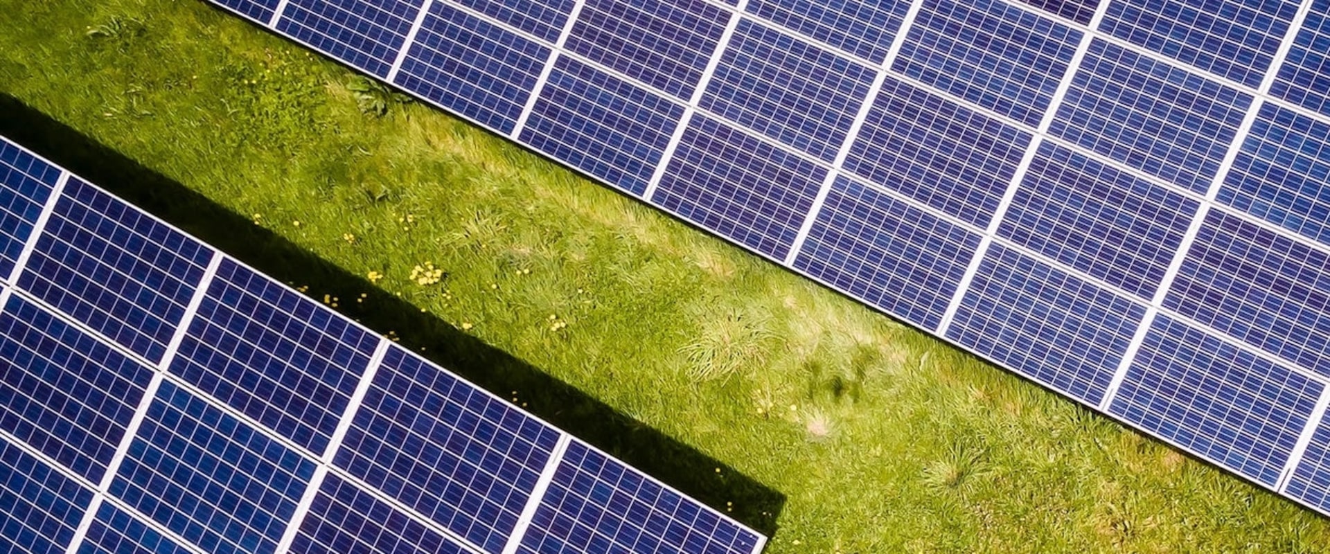 Is Solar Power Really Effective?