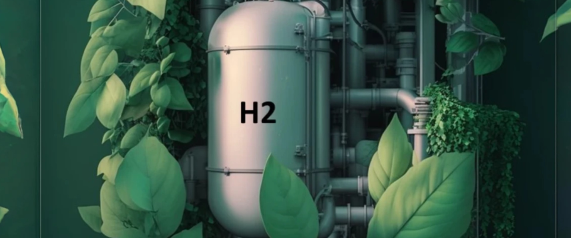 The Essential Role of Hydrogen Experts in Ecology