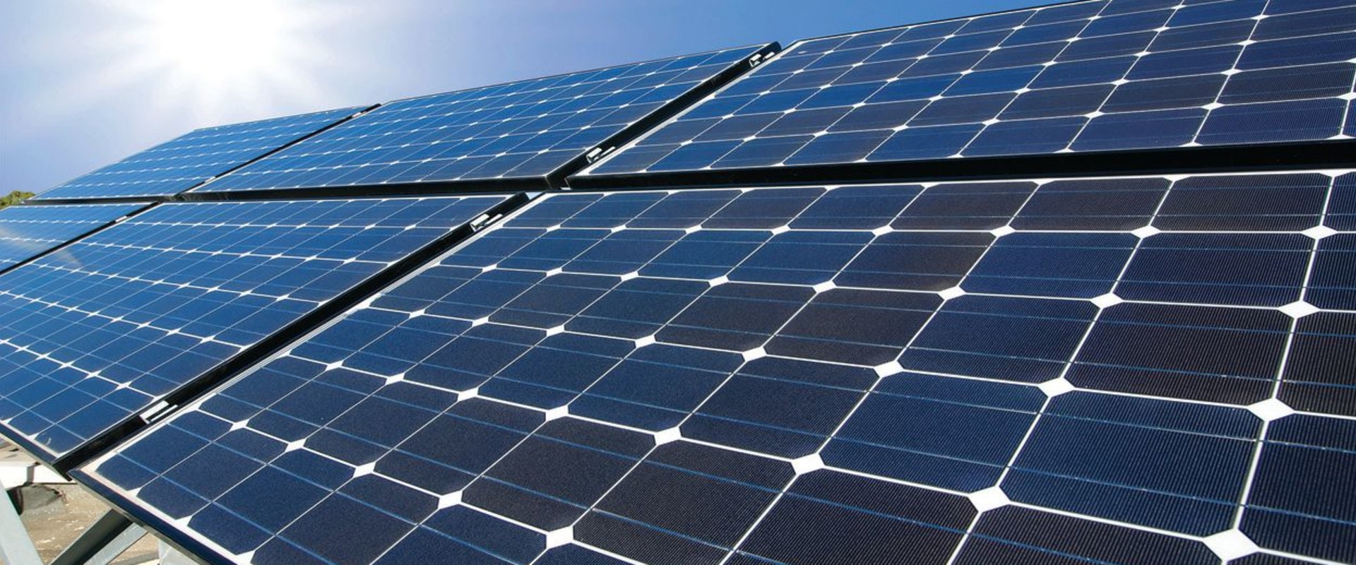 The Future of Solar Power: Emerging Technologies and Innovations