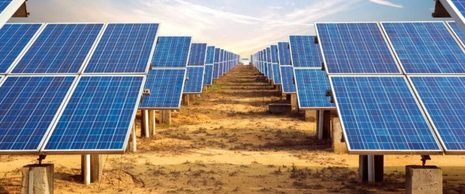 How Solar Power Is Transforming Residential Energy Across America