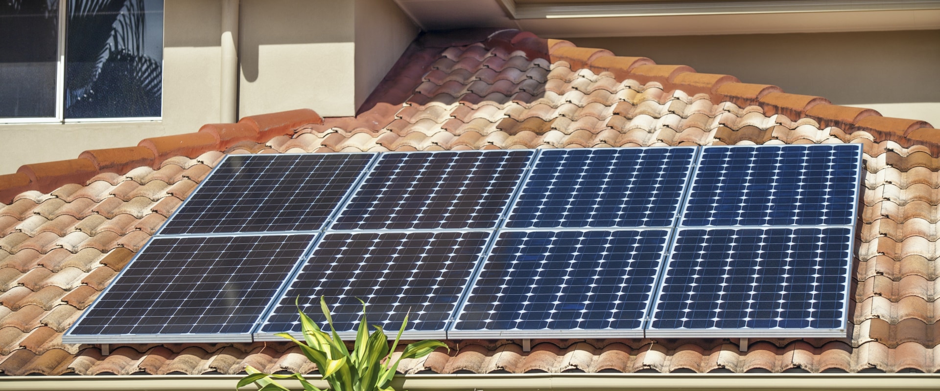 What Happens to Unused Solar Power? A Comprehensive Guide
