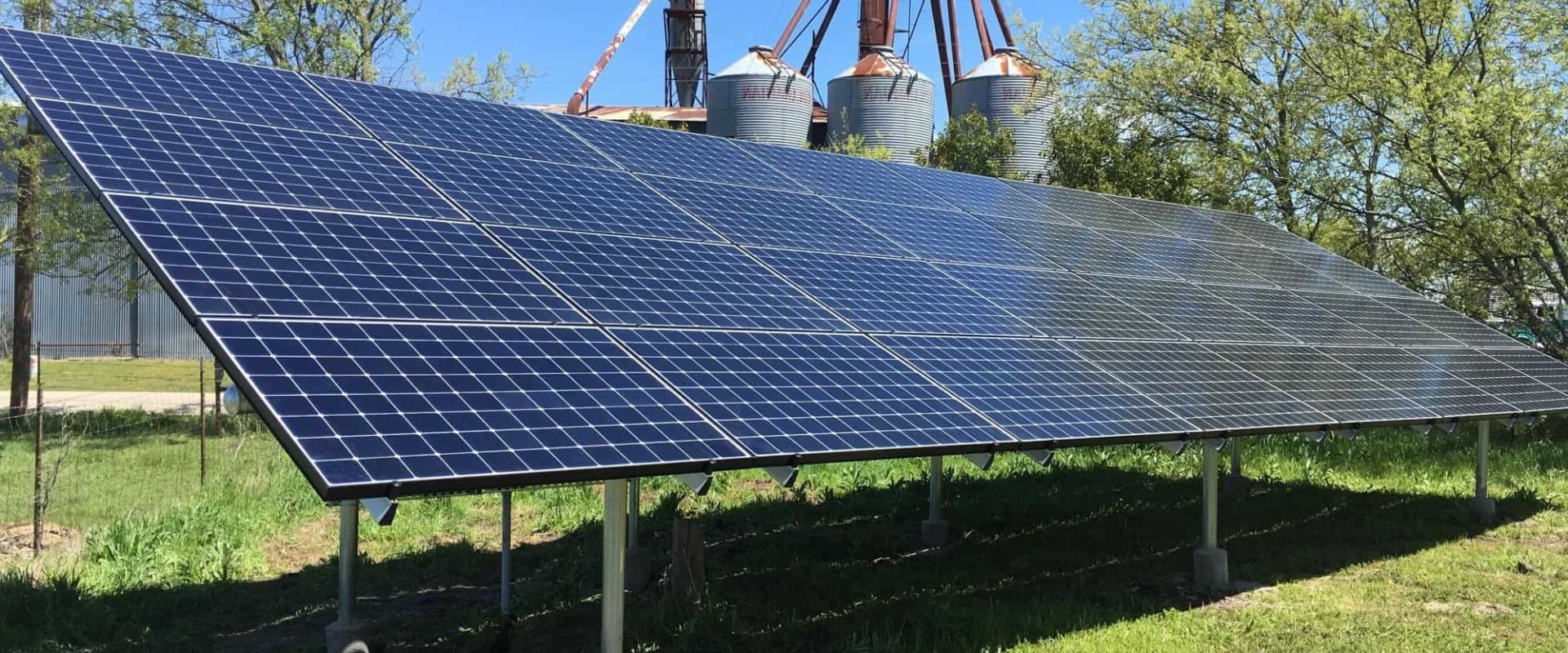 How Long Can Solar Panels Last?