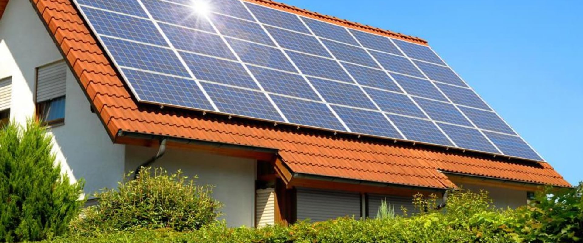 Harnessing the Power of Solar Energy