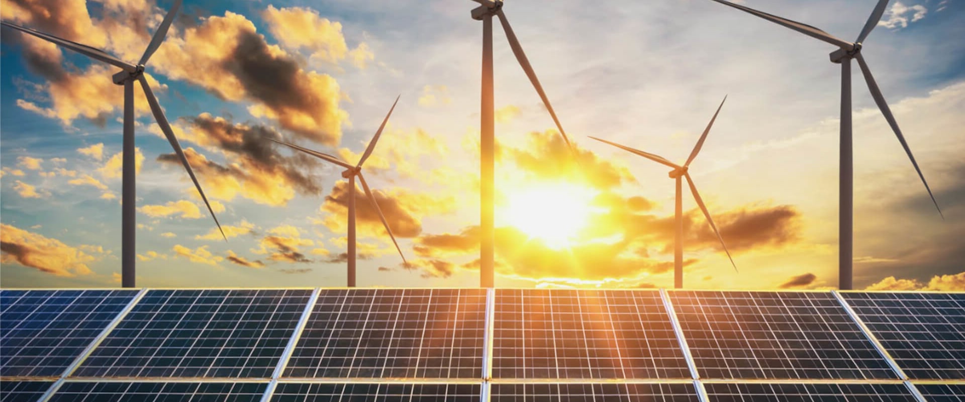 Will Solar Power Ever Be Viable? A Comprehensive Look