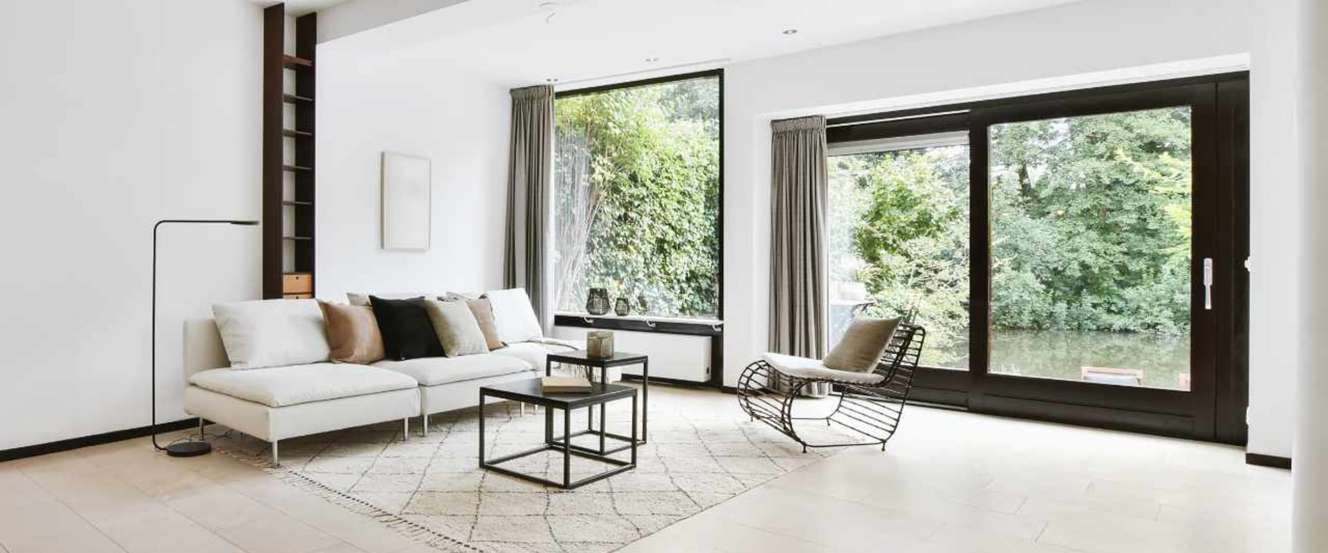 Windows and Doors San Diego: Enhancing Your Home's Comfort and Style