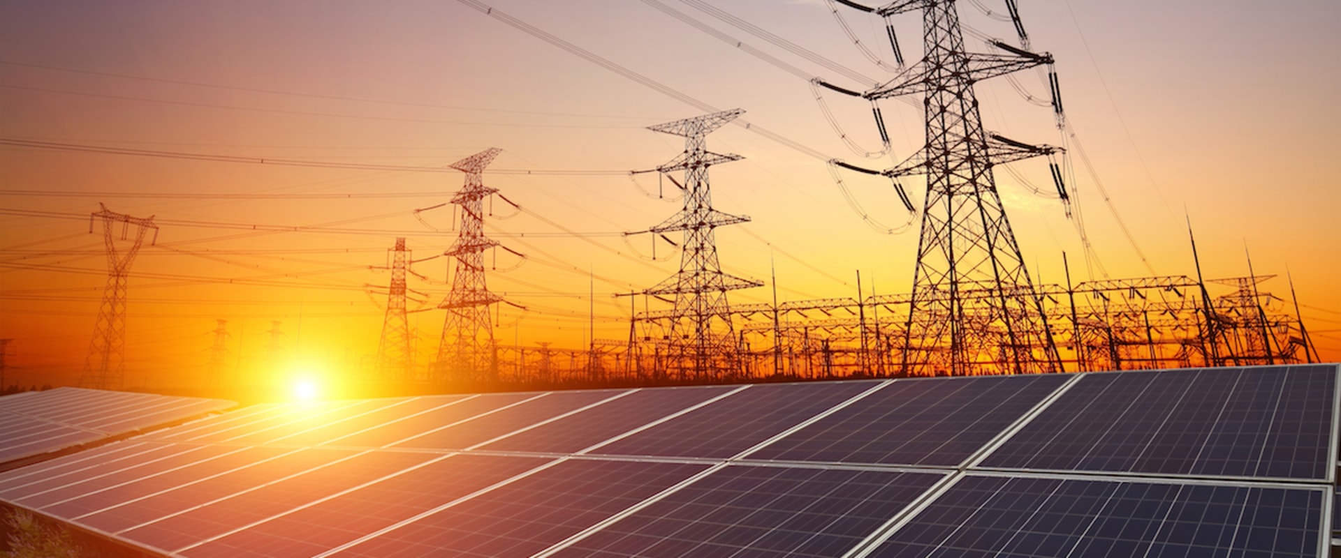Harnessing the Power of Solar Energy