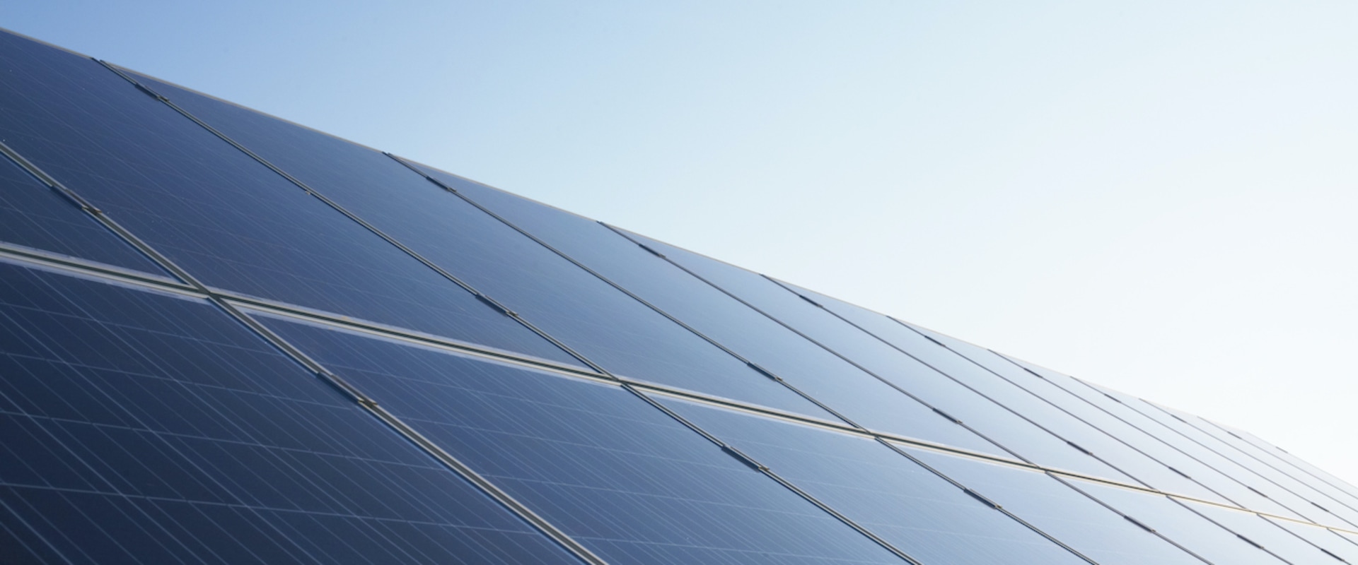 Is Solar Energy Worth It? A Comprehensive Guide