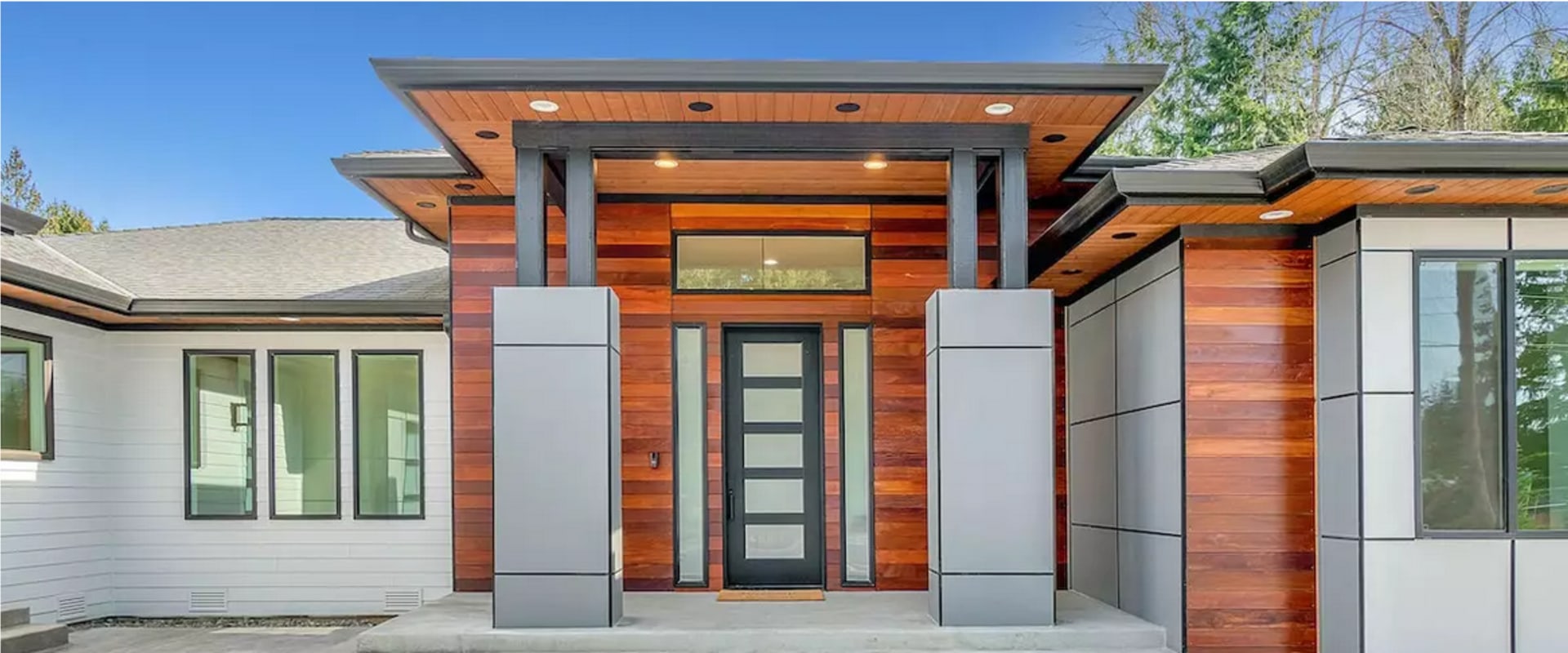 Newman Windows and Doors: A Guide to Enhancing Your Home