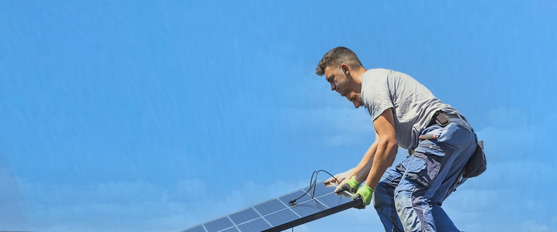How Solar Power Systems Work: A Complete Homeowner's Guide