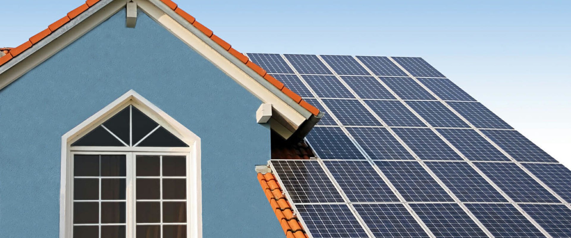 Harnessing the Power of Solar Energy: Exploring the Three Forms of Solar Energy