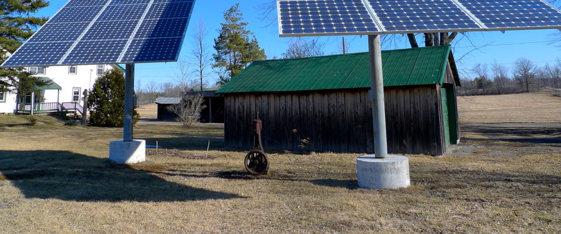 How Long Do Solar Panels Last? A Comprehensive Guide