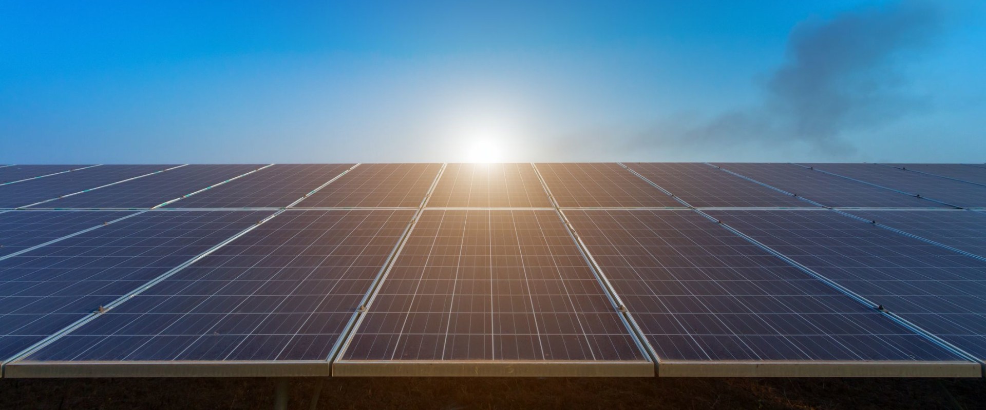 Can Solar Panels Reach 50% Efficiency?