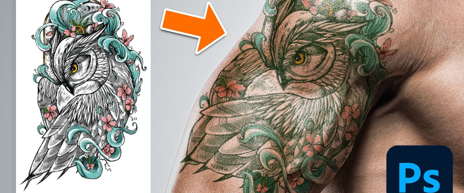 How to Build a Tattoo Sleeve: Step-by-Step Guide for Beginners