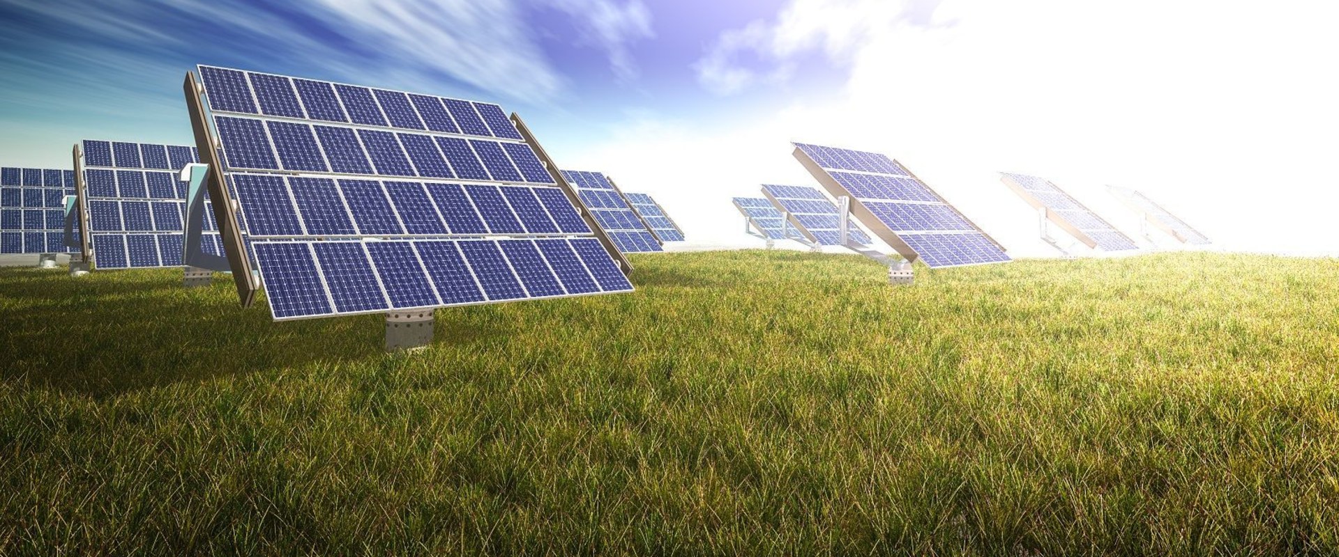 Unlocking the Mystery of Solar Energy: How Solar Power System Works?