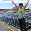 Everything You Need to Know About Solar Energy