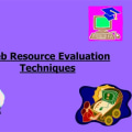 How to Evaluate a Website Before Adding It to a Resource List