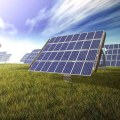 Solar Power Myths Debunked: Separating Fact from Fiction