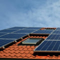 The Best Solar Power: A Comprehensive Guide