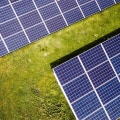 Is Solar Power Really Effective?