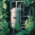 The Essential Role of Hydrogen Experts in Ecology