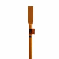 Test Post
