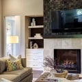 Orange County Windows and Doors: Enhancing Home's Aesthetics and Efficiency