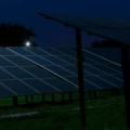 Can We Get Solar Electricity at Night When There is No Sunlight?