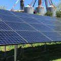 How Long Can Solar Panels Last?