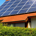 The Benefits Of Solar Power