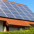 Harnessing the Power of Solar Energy