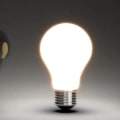 Can Solar Power Keep You Going During a Power Outage?