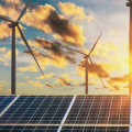 Will Solar Power Ever Be Viable? A Comprehensive Look