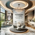 Transform Your Smile: How to Choose the Best Cosmetic Dentist in San Diego
