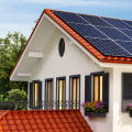 How Solar Power Systems Work: A Complete Guide to Residential Solar Energy