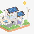 Harnessing the Sun: A Comprehensive Guide to Residential Solar Power Systems