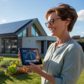 Solar Power Basics