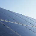 Is Solar Energy Worth It? A Comprehensive Guide