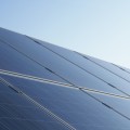Does solar energy really work?