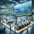 Sustainability Media Lab: Pioneering Solar Power Innovations for a Greener Tomorrow