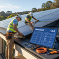 Solar Installation Guide