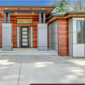 Newman Windows and Doors: A Guide to Enhancing Your Home
