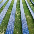 The Environmental Benefits of Solar Energy