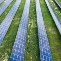How solar power helps the environment?