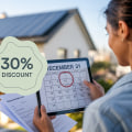 Solar Tax Credits 2025
