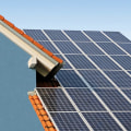 Harnessing the Power of Solar Energy: Exploring the Three Forms of Solar Energy