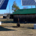 How Long Do Solar Panels Last? A Comprehensive Guide