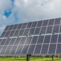 Why Use Solar Power?