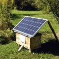 Exploring the Use of Solar Power Around the World